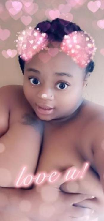 8164664548, female escort, Kansas City