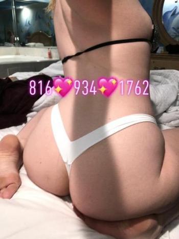 8169341762, female escort, Kansas City
