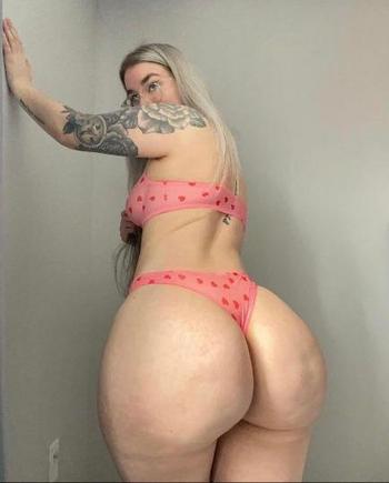 8163681453, female escort, Kansas City