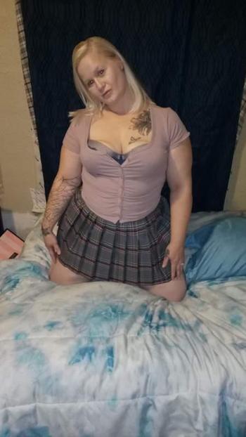 9133895612, female escort, Kansas City