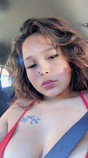 3044056207, female escort, Kansas City