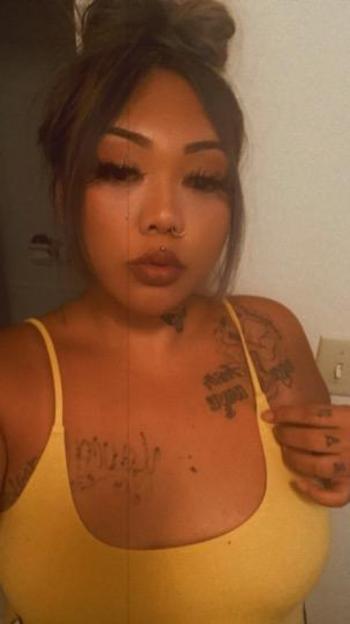 8166318633, female escort, Kansas City