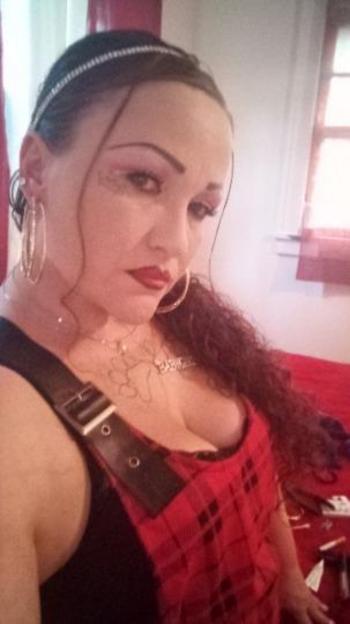 8169774045, female escort, Kansas City