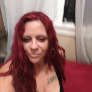 8164846483, female escort, Kansas City