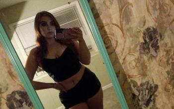 8163793083, female escort, Kansas City