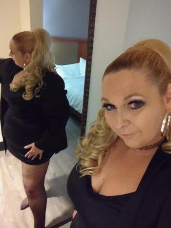 8168564411, female escort, Kansas City