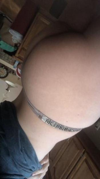 8163673893, female escort, Kansas City