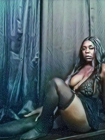 8168747212, female escort, Kansas City