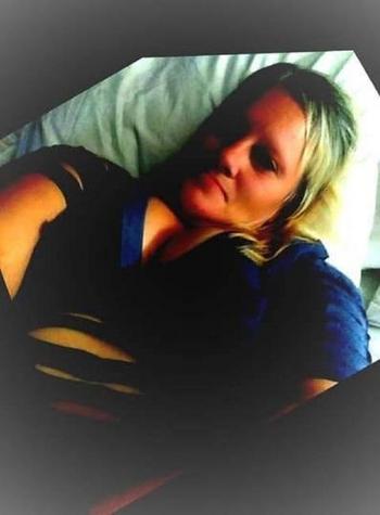 8163232117, female escort, Kansas City