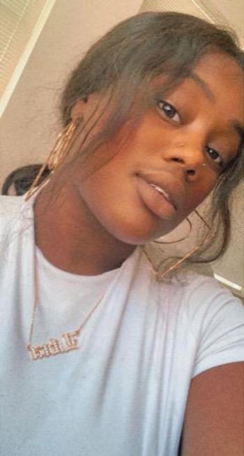 8163695015, female escort, Kansas City