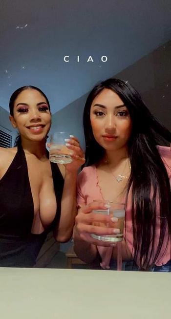 2167554944, female escort, Kansas City