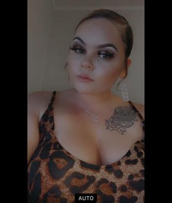 9133690795, female escort, Kansas City