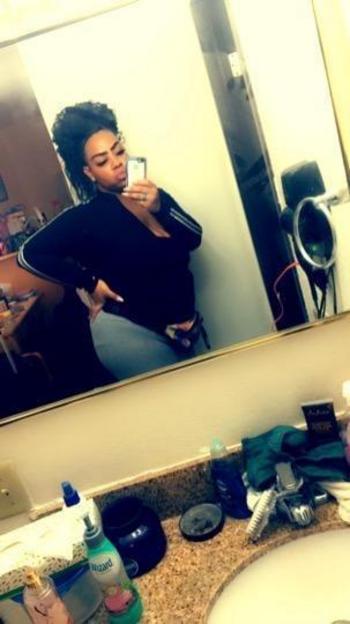 9133809256, female escort, Kansas City