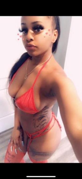 3107158301, female escort, Kansas City