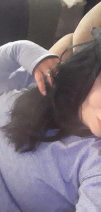 8164909687, female escort, Kansas City