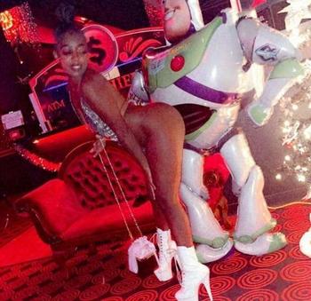 8166238701, female escort, Kansas City