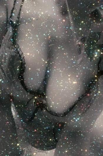 8166708851, female escort, Kansas City