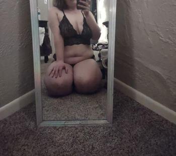8164454202, female escort, Kansas City
