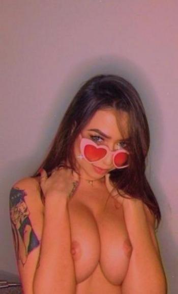 8163078524, female escort, Kansas City