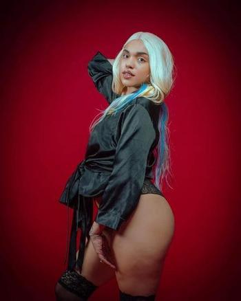 9132844935, female escort, Kansas City