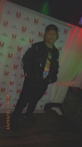 8167999040, female escort, Kansas City