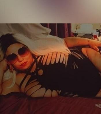 8166446445, female escort, Kansas City