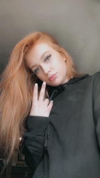 8162878184, female escort, Kansas City