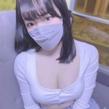 9514141518, female escort, Kansas City