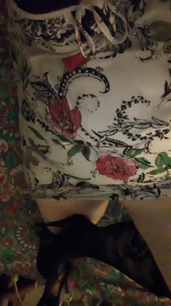 8163769186, female escort, Kansas City