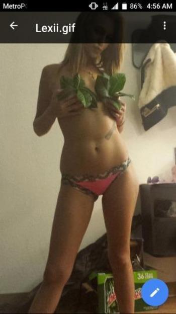 8169055030, female escort, Kansas City