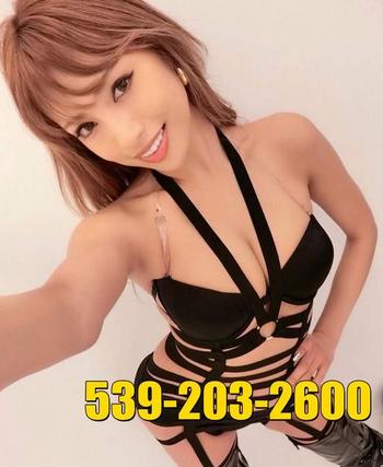 5392032600, female escort, Kansas City