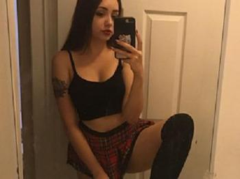 8166696798, female escort, Kansas City