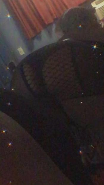 8166736294, female escort, Kansas City