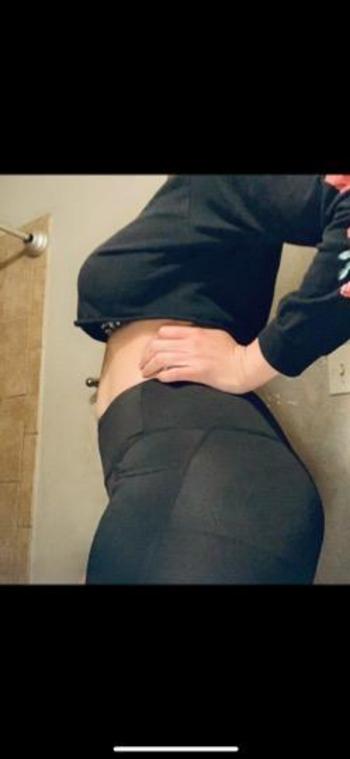 8165143725, female escort, Kansas City