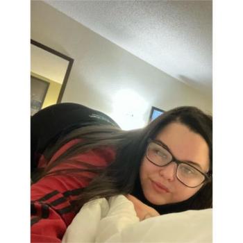 3098865092, female escort, Kansas City