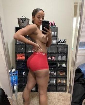 3142076676, female escort, Kansas City
