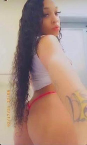6166782756, female escort, Kansas City