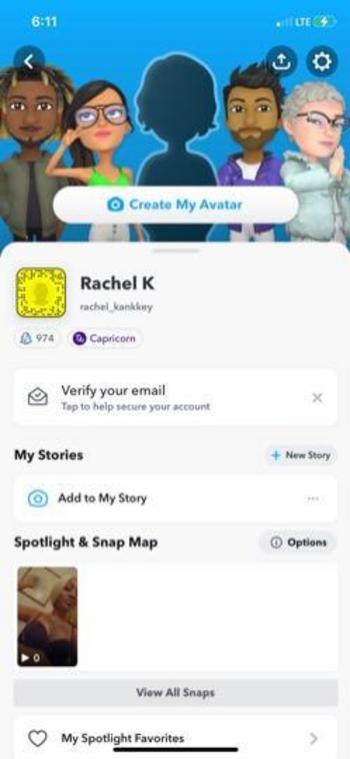 8173985763, female escort, Kansas City
