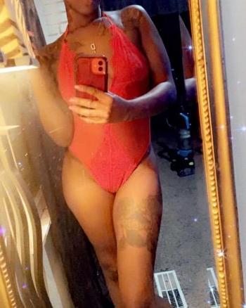 8167022404, female escort, Kansas City