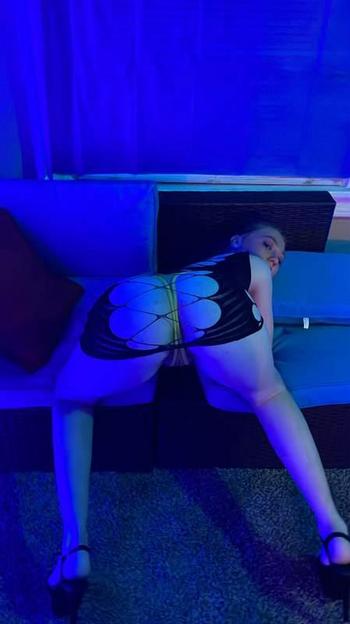 8163763703, female escort, Kansas City