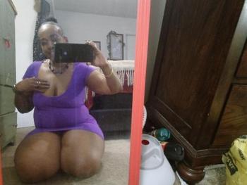 8162394644, female escort, Kansas City