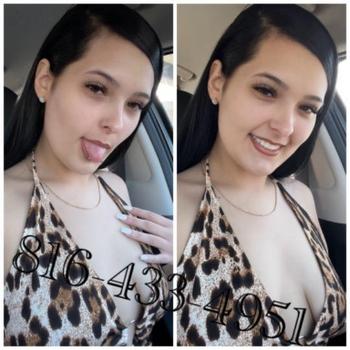 8164334951, female escort, Kansas City
