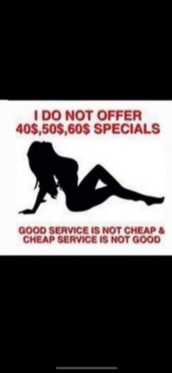 3162523606, female escort, Kansas City