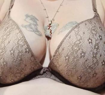 8164627155, female escort, Kansas City