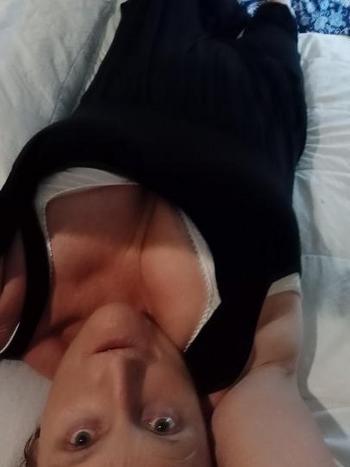 9133574922, female escort, Kansas City