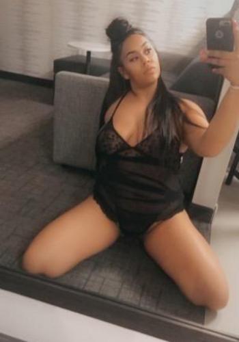 2795006870, female escort, Kansas City