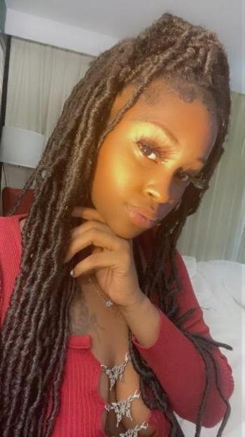 8164321994, female escort, Kansas City