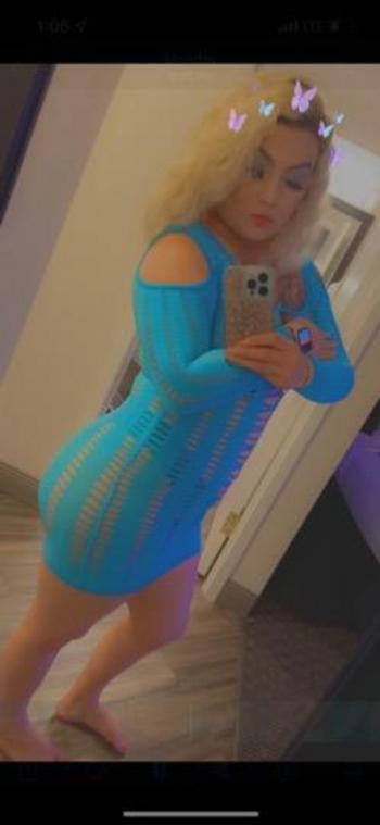 8162815658, female escort, Kansas City