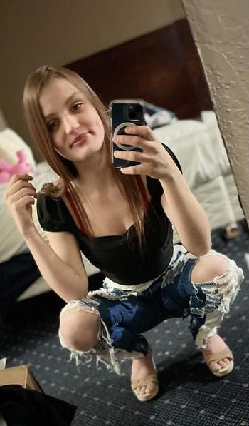 8164674101, female escort, Kansas City
