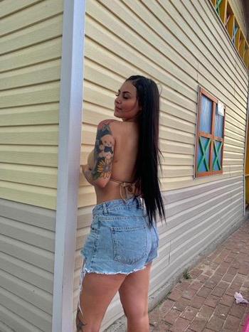 6362644834, female escort, Kansas City
